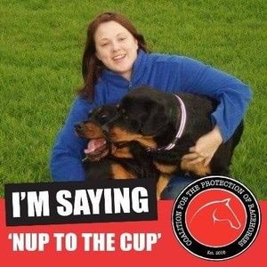 Meet your Posher, Sonia